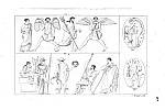 planche%20095%20-%20XCV.jpg planche%20095%20-%20XCV.jpg